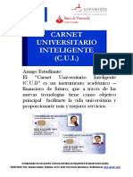 Carnet Intel I Guan Des