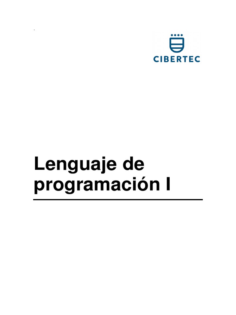 Curso de Java: Excepciones y Hilos | PDF | Hilo (Computación) | Java ...