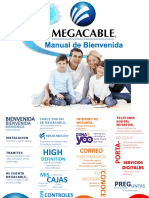 Manual Bienvenida Tco PDF