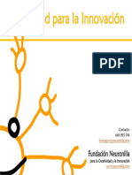 Creatividad_innovacion_1.pdf