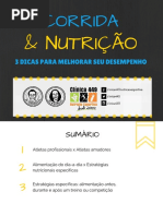 RESPOSTAS GRAMÁTICA CEGALLA