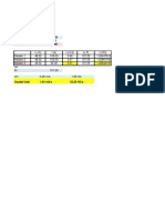 Metodo Flotador PDF