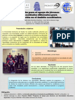 Adiuas Aidee PDF
