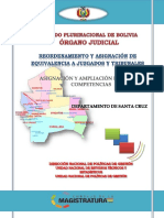 reordenamiento_santa_cruz.pdf