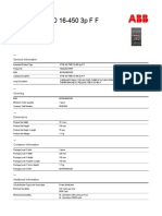 1SDA066799R1 xt1b 160 TMD 16 450 3p F F PDF