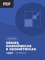 Séries geométricas e harmônicas.pdf