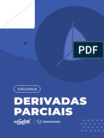 Derivadas Parciais.pdf