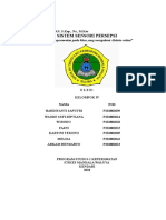 Daftar Pustaka En