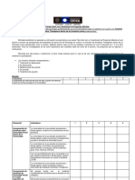 Escala Likert Con Cuestionario de Preguntas Abiertas FINAAAAAL