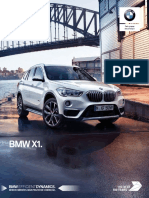 F48_catalogue_08_2017.pdf