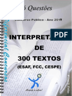 1703_INTERPRETAÇÃO DE TEXTOS- apostila amostra.pdf