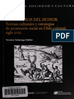 Los rostros del honor, Veronica Undurraga.pdf