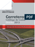 Carreteras-2013.pdf