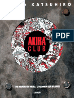 JIN -仁- DVD ボックスセット Resistance in Contemporary Middle Eastern Cultures | PDF | Leisure