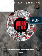 [Katsuhiro_Otomo.]_Artbook__Akira_Club(z-lib.org).pdf