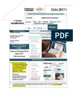 Trabajo Academico Administracion Financiera.docx