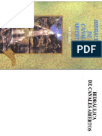 362258369-libro-hidraulica-de-canales-abiertos-ven-te-chow-pdf.pdf