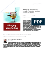 dibujo_y_storytelling.pdf