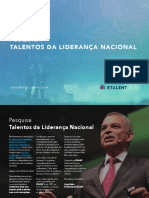 Ebook-Pesquisa Talentos Da Lideranca Nacional PDF