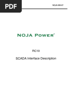 295890648-NOJA-SCADA-Interface-Description.pdf