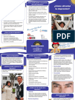 depresion triptico.pdf