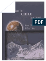 Collier & Sater Historia de Chile 1808-1994.pdf