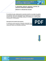 material_formacion_4_2.pdf