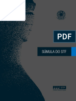 Enunciados_Sumulas_STF_1_a_736_Completo.pdf
