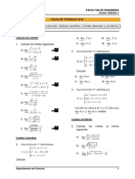 HT1-CALC1.pdf