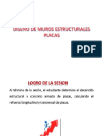 Sesion Muros Estructurales