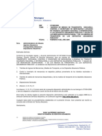 Control de Almacenes de Depósitos Públicos.pdf