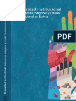 undp-bo-DiversidadInstitucional-AutonomiasIndigenasYEstadoPlurinacional.pdf