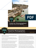 TravelPhotog_eBookINT_r3.pdf