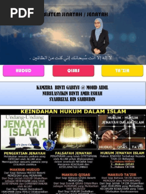 Agama