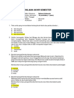 03 B-IND KLS 9 K13.pdf