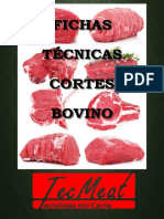 FICHAS-TÉCNICAS-TECMEAT-BOVINO.compressed.pdf