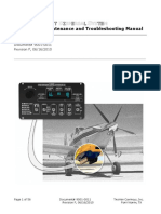 9001 0011 FRDS Gen2 Manual PDF