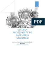 RESOLUCIÓN DEL I EXAMEN DE DISEÑO INDUSTRIAL.docx