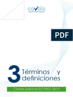 TerminosyDef ISO9001-2015.pdf