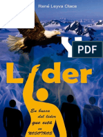 YO LIDER - RENE LEYVA OLACE.pdf