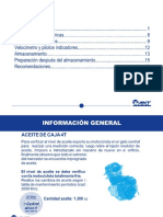 CR5180.pdf