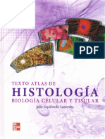 HISTOLOGIA.pdf