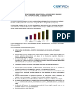 Requisitos 2do idioma.pdf