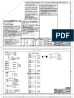 Electrical Wiring Diagram Asco 104 Amp Transfer Switch Series 300 3atsa30104dg0c