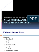 2-minv_soal-solusi_valuasi-saham (1).pptx