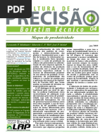Boletim_tecnico04_produtividade