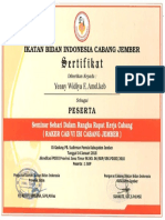 sertifikat 6.pdf