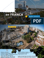 Booklet IGV Franca (Español)