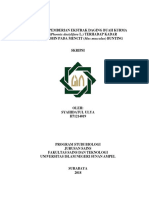 Syahidatul Ulya_H71214019.pdf.docx