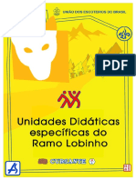 Manual das Unidades Específicas do Ramo Lobinho.pdf